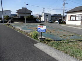 鹿児島県薩摩川内市東大小路町