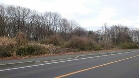 栃木県小山市大字梁