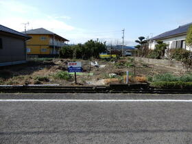 鹿児島県薩摩川内市東大小路町