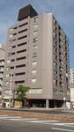 広島市中区河原町 11階建 築50年のイメージ