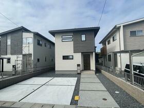 岡山県岡山市北区撫川