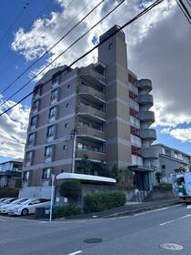 愛知県尾張旭市桜ケ丘町２丁目