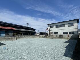 山形県山形市大字七浦字北川原