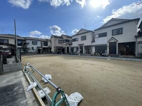 奈良県大和高田市東三倉堂町