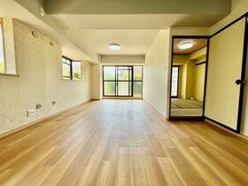 静岡県沼津市西椎路