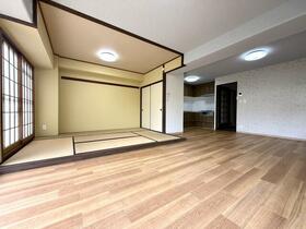 静岡県沼津市西椎路
