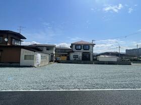 山形県山形市大字七浦字北川原