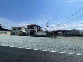 山形県山形市大字七浦字北川原