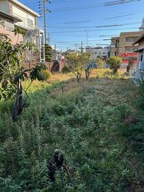 愛知県名古屋市千種区天満通２丁目