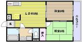 神戸市東灘区御影本町２丁目 4階建 築29年のイメージ