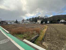 長野県南佐久郡佐久穂町大字高野町