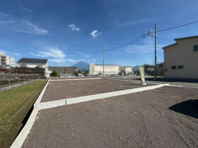 静岡県富士市柚木