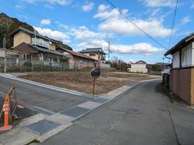 京都府南丹市園部町上木崎町岩崎