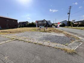 青森県八戸市湊高台２丁目