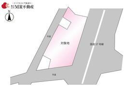熊本県熊本市中央区水前寺４丁目