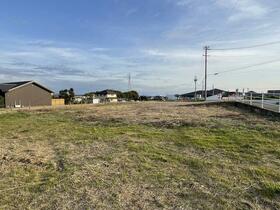 愛知県豊田市和会町鳥手