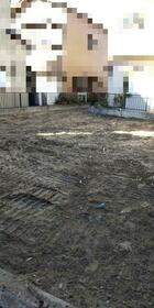 愛知県江南市小折本町白山