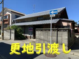 山口県下関市安岡本町１丁目