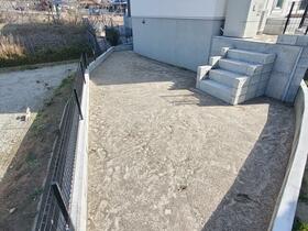 福岡県糸島市前原駅南１丁目