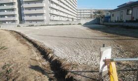 茨城県取手市井野台１丁目