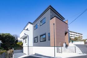 埼玉県さいたま市南区大字大谷口