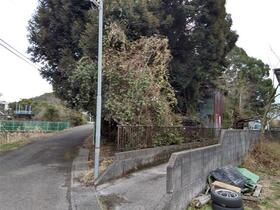 高知県高知市長浜