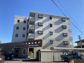 プライムステージ富士川