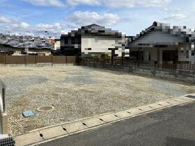 兵庫県姫路市書写台３丁目