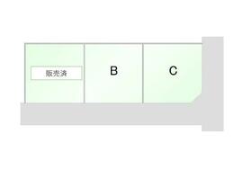 鹿児島県鹿屋市田崎町