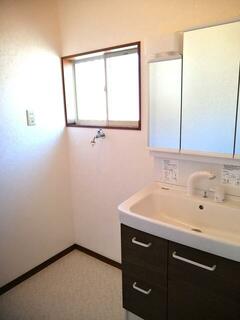 代表画像_外観@212057517897