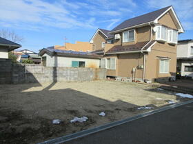 秋田県秋田市土崎港中央７丁目