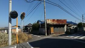 香川県三豊市三野町吉津