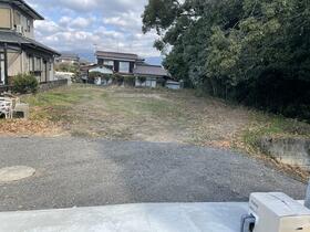 佐賀県三養基郡上峰町大字坊所