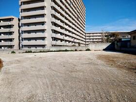 茨城県取手市井野台１丁目