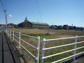 静岡県磐田市下本郷