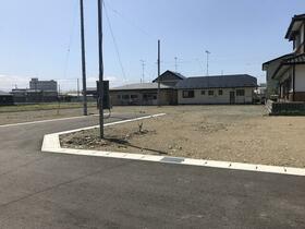 岩手県奥州市江刺八日町１丁目