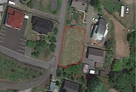 栃木県佐野市閑馬町