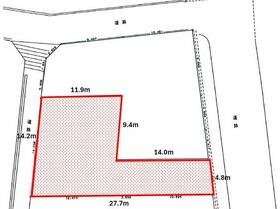 兵庫県神戸市東灘区住吉山手１丁目