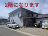 秋田駅より徒歩20分 築46年8ヶ月の賃貸物件