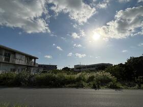 沖縄県宮古島市平良字東仲宗根