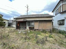 三重県津市久居持川町