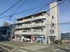 ドルム大江 4階 築35年2ヶ月の賃貸物件