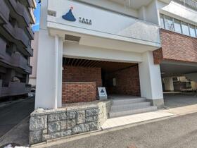 高柳大町マンション 401 ｜ 福島県郡山市大町２丁目（賃貸マンション1K・4階・32.00㎡） その3