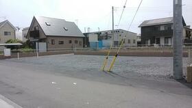 栃木県足利市末広町