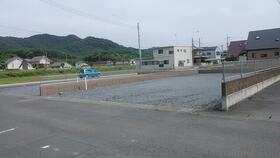 栃木県足利市末広町