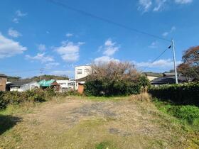 鹿児島県鹿屋市朝日町