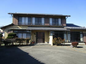 群馬県桐生市境野町３丁目