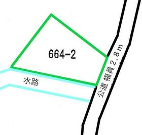 静岡県焼津市大住