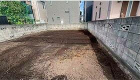 神奈川県相模原市南区大野台５丁目