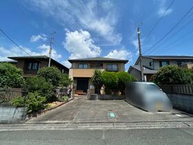 静岡県磐田市城之崎４丁目